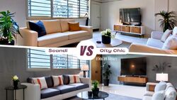 Blk 693 Hougang Spring (Hougang), HDB 4 Rooms #460603521